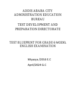 2016 G6 dpec.pdf